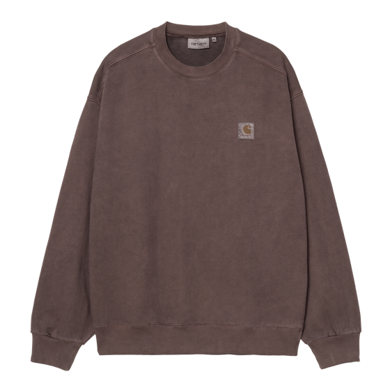 Carhartt WIP Vista Sweat