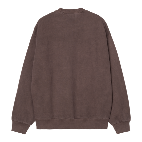 Carhartt WIP Vista Sweat
