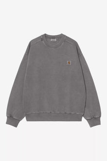  Carhartt WIP Vista Sweat