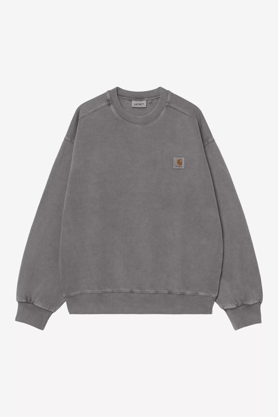 Carhartt WIP Vista Sweat