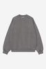 Carhartt WIP Vista Sweat