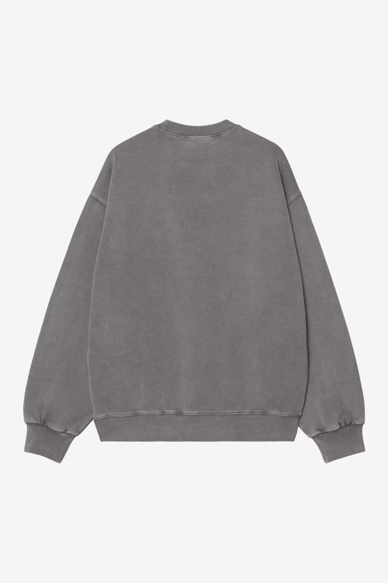 Carhartt WIP Vista Sweat