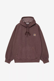  Carhartt WIP Vista Sweat