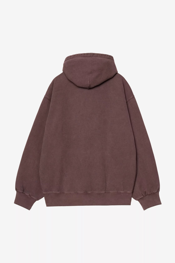 Carhartt WIP Vista Sweat