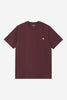  Carhartt WIP S/S American Script T-Shirt Rondo