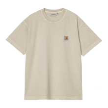  Carhartt WIP S/S Vista T-Shirt