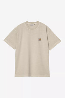  Carhartt WIP S/S Vista T-Shirt