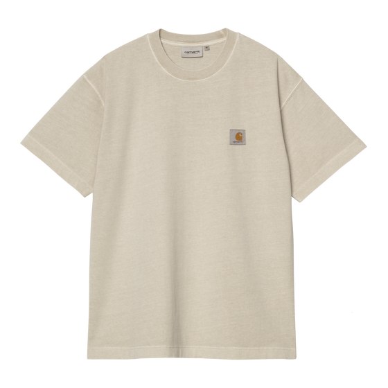 Carhartt WIP S/S Vista T-Shirt