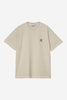  Carhartt WIP S/S Vista T-Shirt