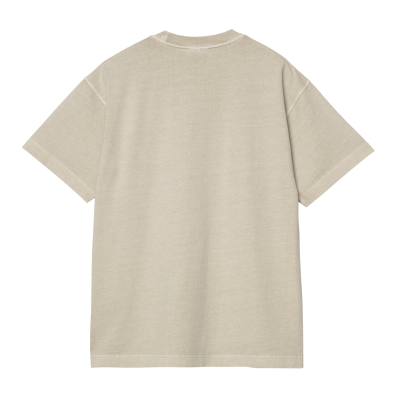 Carhartt WIP S/S Vista T-Shirt
