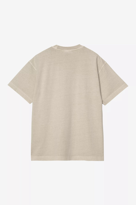 Carhartt WIP S/S Vista T-Shirt