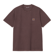  Carhartt WIP S/S Vista T-Shirt