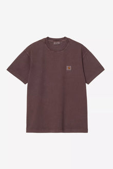  Carhartt WIP S/S Vista T-Shirt