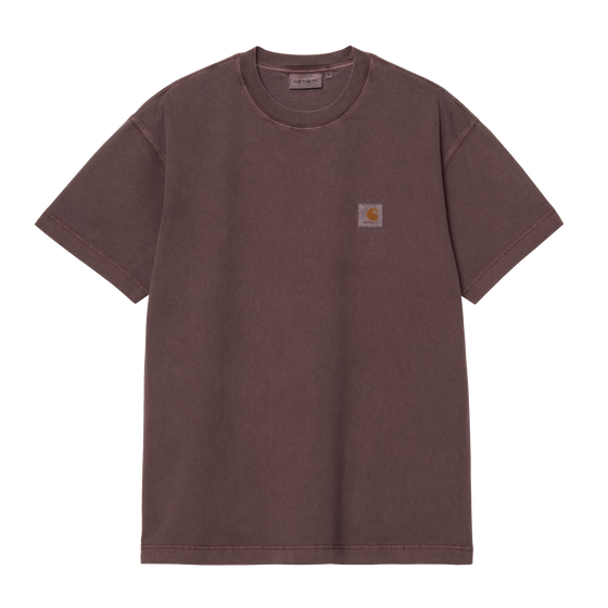 Carhartt WIP S/S Vista T-Shirt