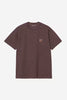  Carhartt WIP S/S Vista T-Shirt