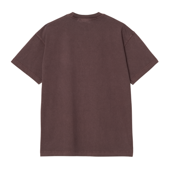Carhartt WIP S/S Vista T-Shirt