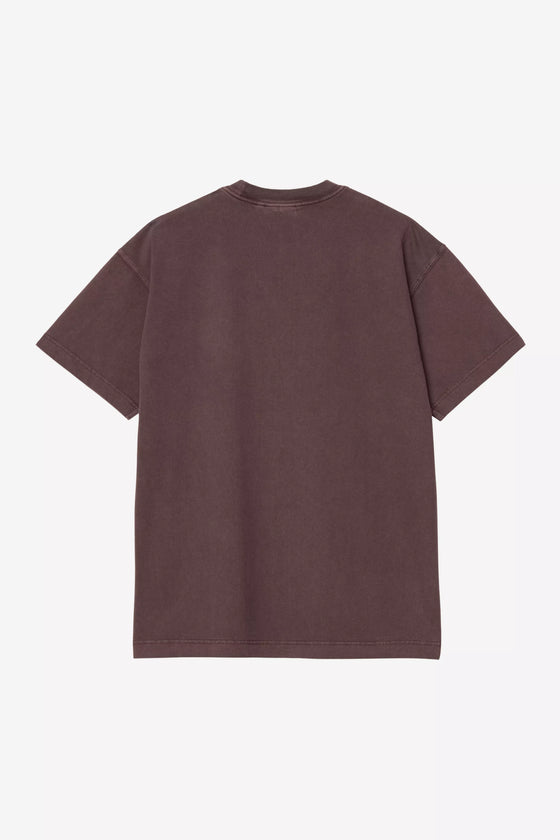 Carhartt WIP S/S Vista T-Shirt