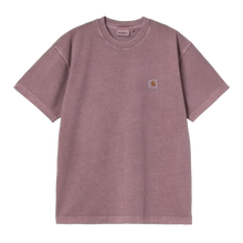  Carhartt WIP S/S Vista T-Shirt