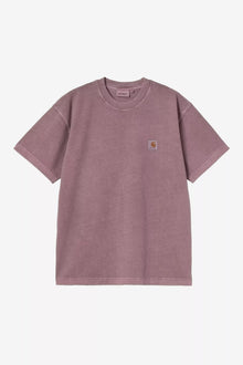  Carhartt WIP S/S Vista T-Shirt