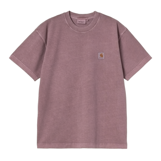 Carhartt WIP S/S Vista T-Shirt