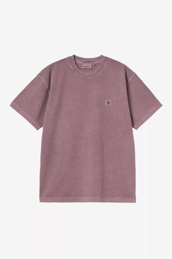 Carhartt WIP S/S Vista T-Shirt