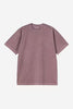  Carhartt WIP S/S Vista T-Shirt