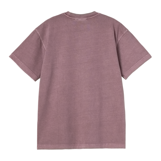 Carhartt WIP S/S Vista T-Shirt