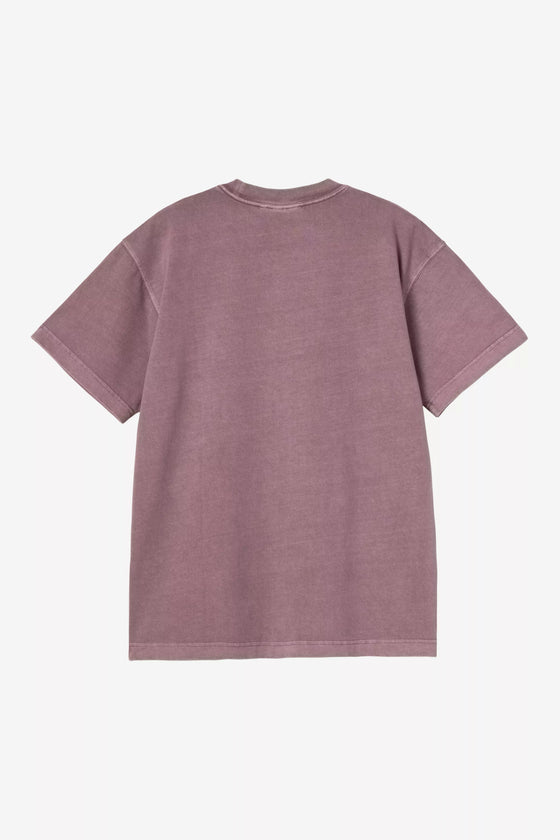 Carhartt WIP S/S Vista T-Shirt