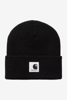  Carhartt WIP W' Ashley Beanie
