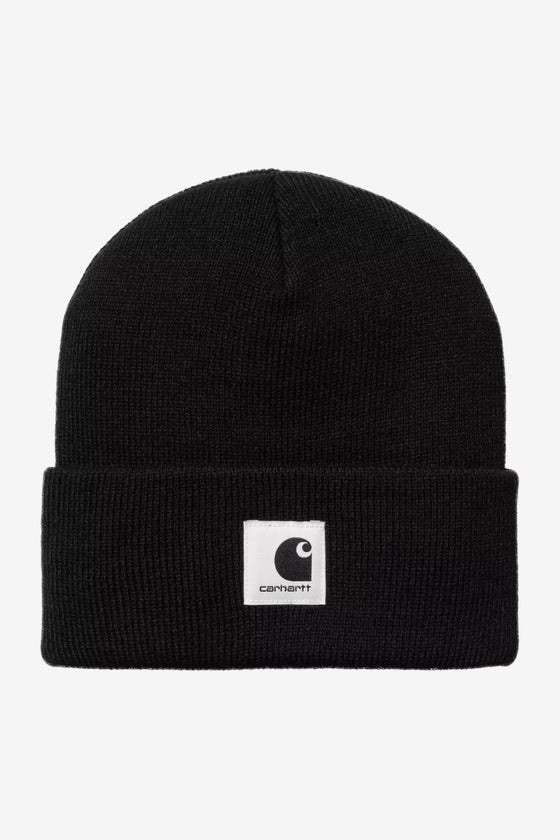 Carhartt WIP W' Ashley Beanie