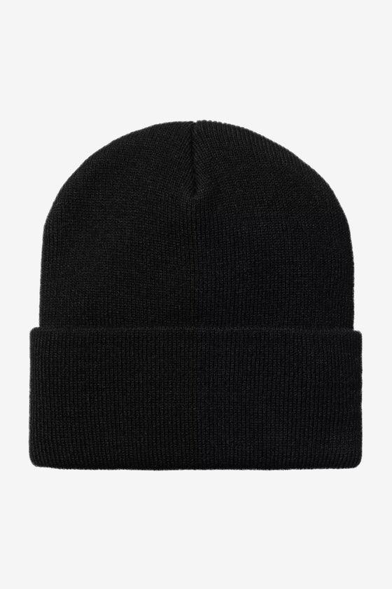 Carhartt WIP W' Ashley Beanie