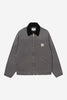  Carhartt WIP OG Detroit Jacket