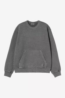  Carhartt WIP Torion Sweat