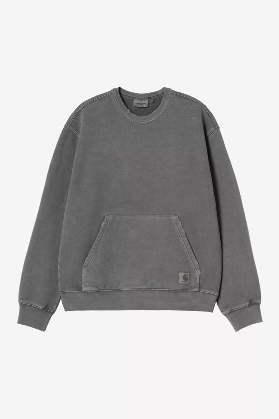 Carhartt WIP Torion Sweat