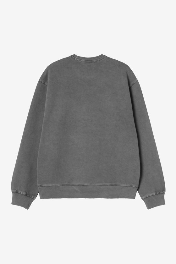 Carhartt WIP Torion Sweat