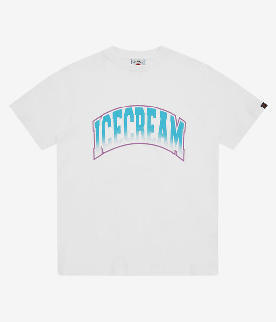 Ice Cream College T-Shirt