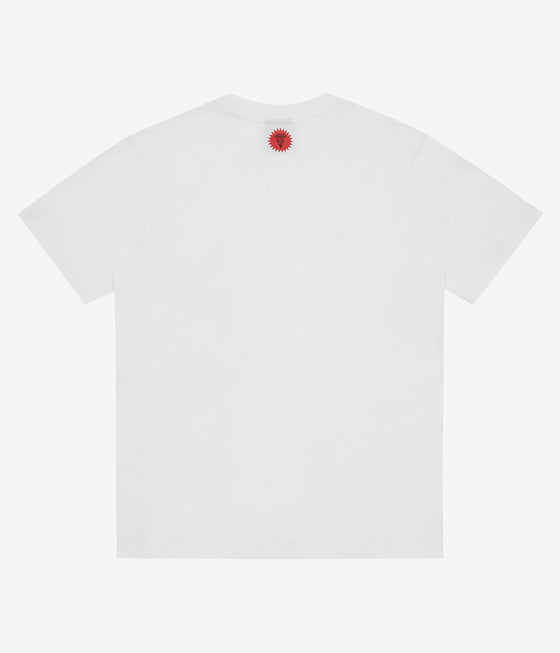 Ice Cream College T-Shirt