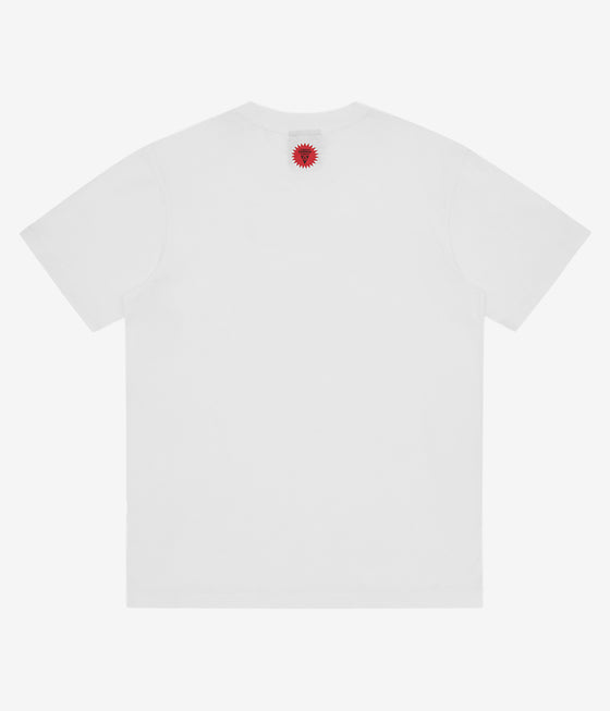 Ice Cream Drippy T-Shirt