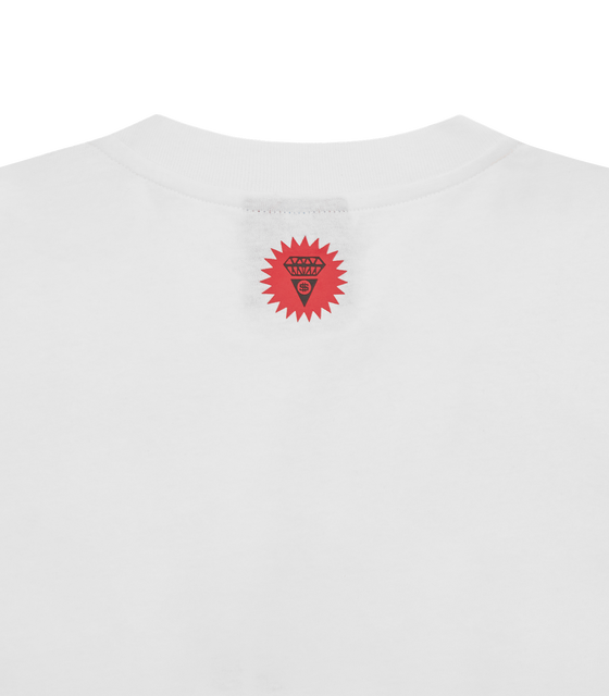 Ice Cream Drippy T-Shirt