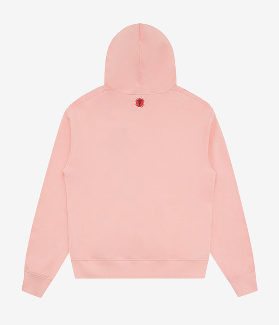 Ice Cream Cones 'N Bones Popover Hood