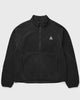 Nike ACG Wolf Tree Full Zip Jacket