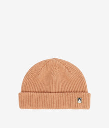  Obey Micro Beanie