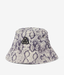  Huf Instinct Bucket Hat