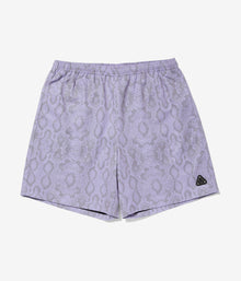  Huf Instinct Easy Short