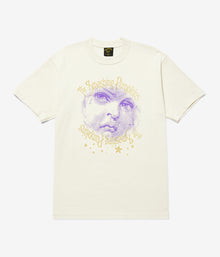  Huf x Smashing Pumpkings JellyBelly T-Shirt
