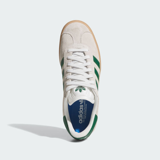 Adidas Gazelle Adv