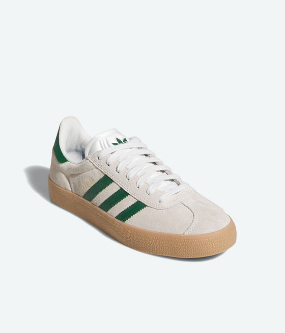 Adidas Gazelle Adv