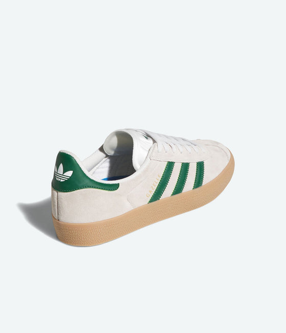 Adidas Gazelle Adv