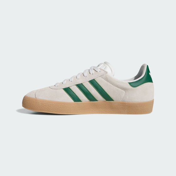 Adidas Gazelle Adv