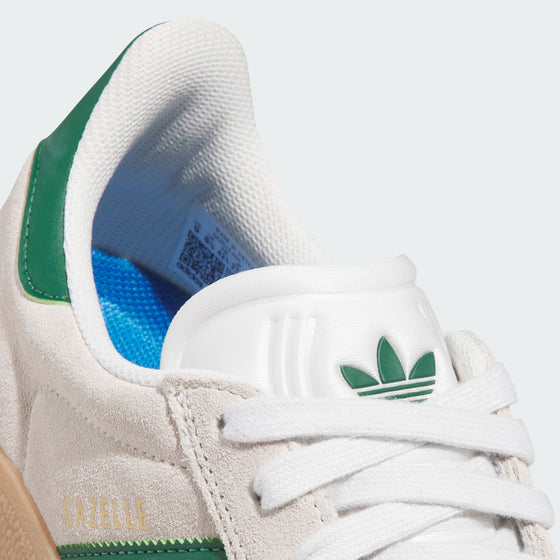 Adidas Gazelle Adv